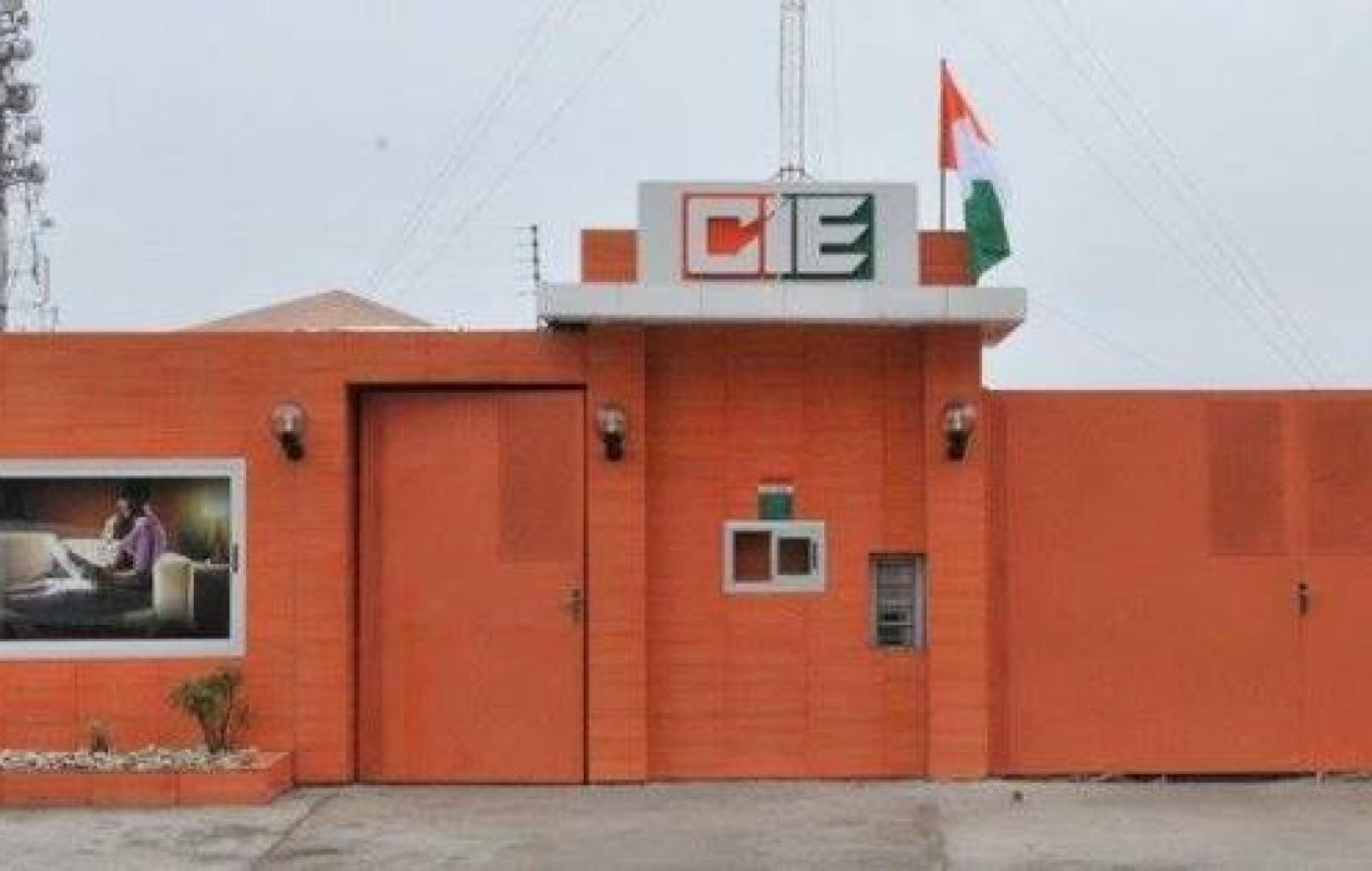 Sécurité au travail : la CIE rafle deux distinctions majeures et s’impose comme un modèle en Côte d’Ivoire