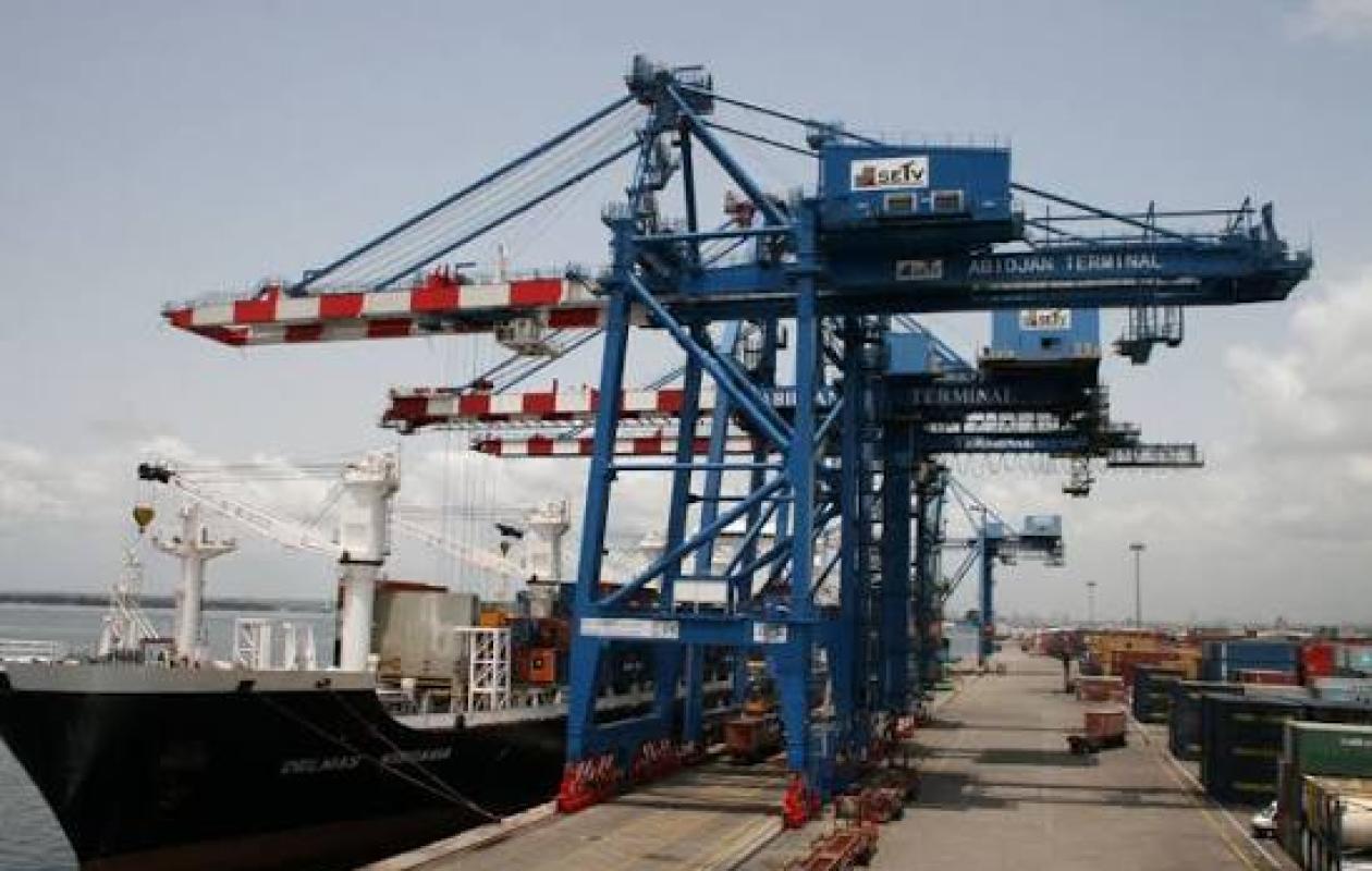 Arnaque à l’emploi : le Port autonome d’Abidjan alerte contre une fausse campagne de recrutement