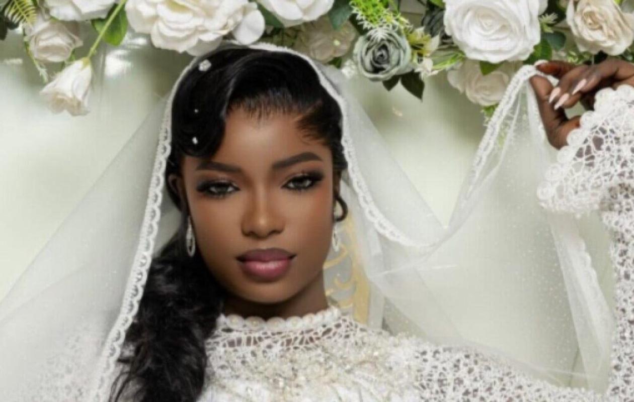 Sénégal : L'actrice Bigué Diop inculpée pour vol et « actes contre nature »