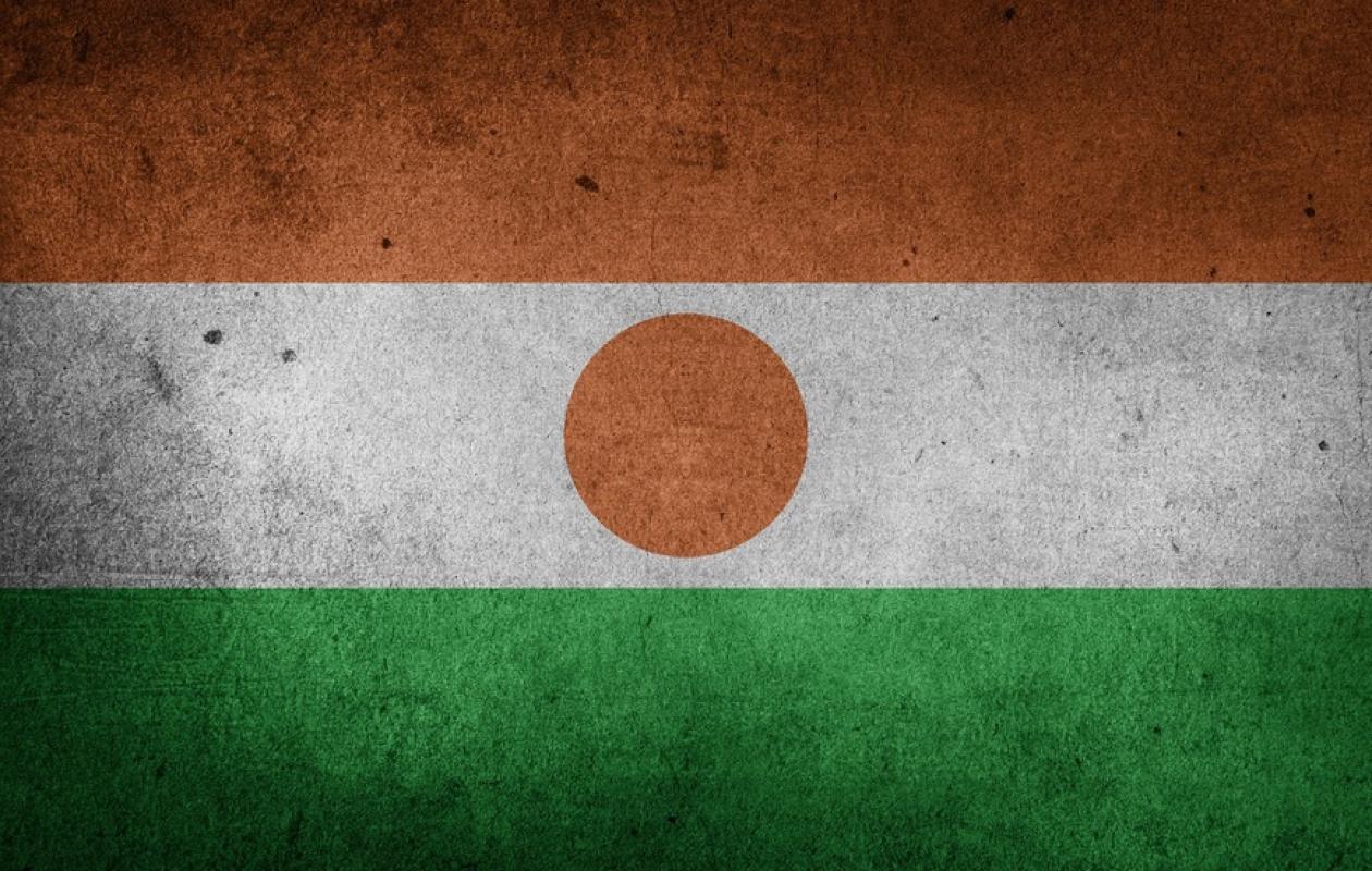 Niger : Sept Tchadiens enlevés par Boko Haram, un décès à déplorer