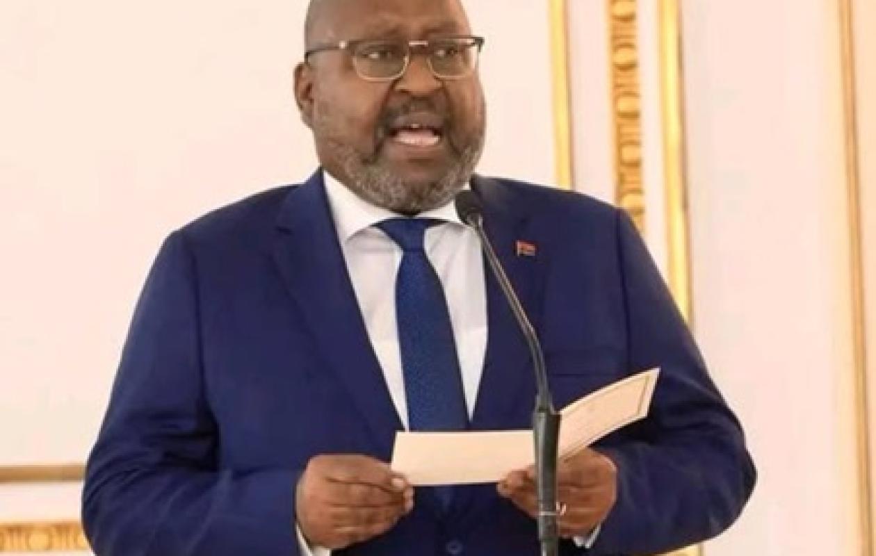 Coopération Côte d’Ivoire–Angola : la paix comme levier d’un partenariat stratégique en pleine expansion