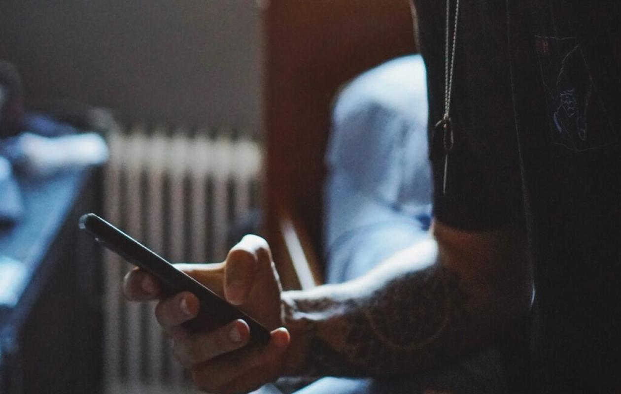 Mali : Fin imminente de la date d’expiration des crédits téléphoniques ?