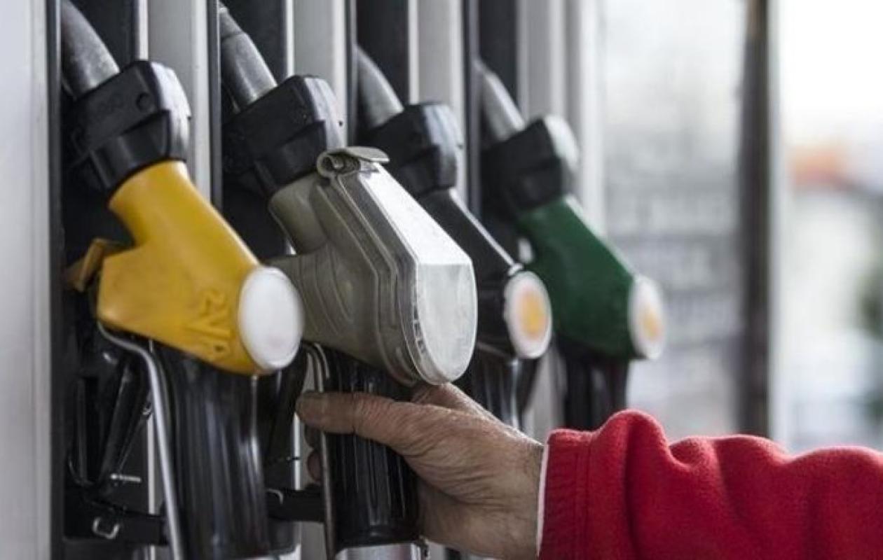France : un “Prêt Flash Carburant” pour sauver les PME face à la flambée des prix de l’énergie