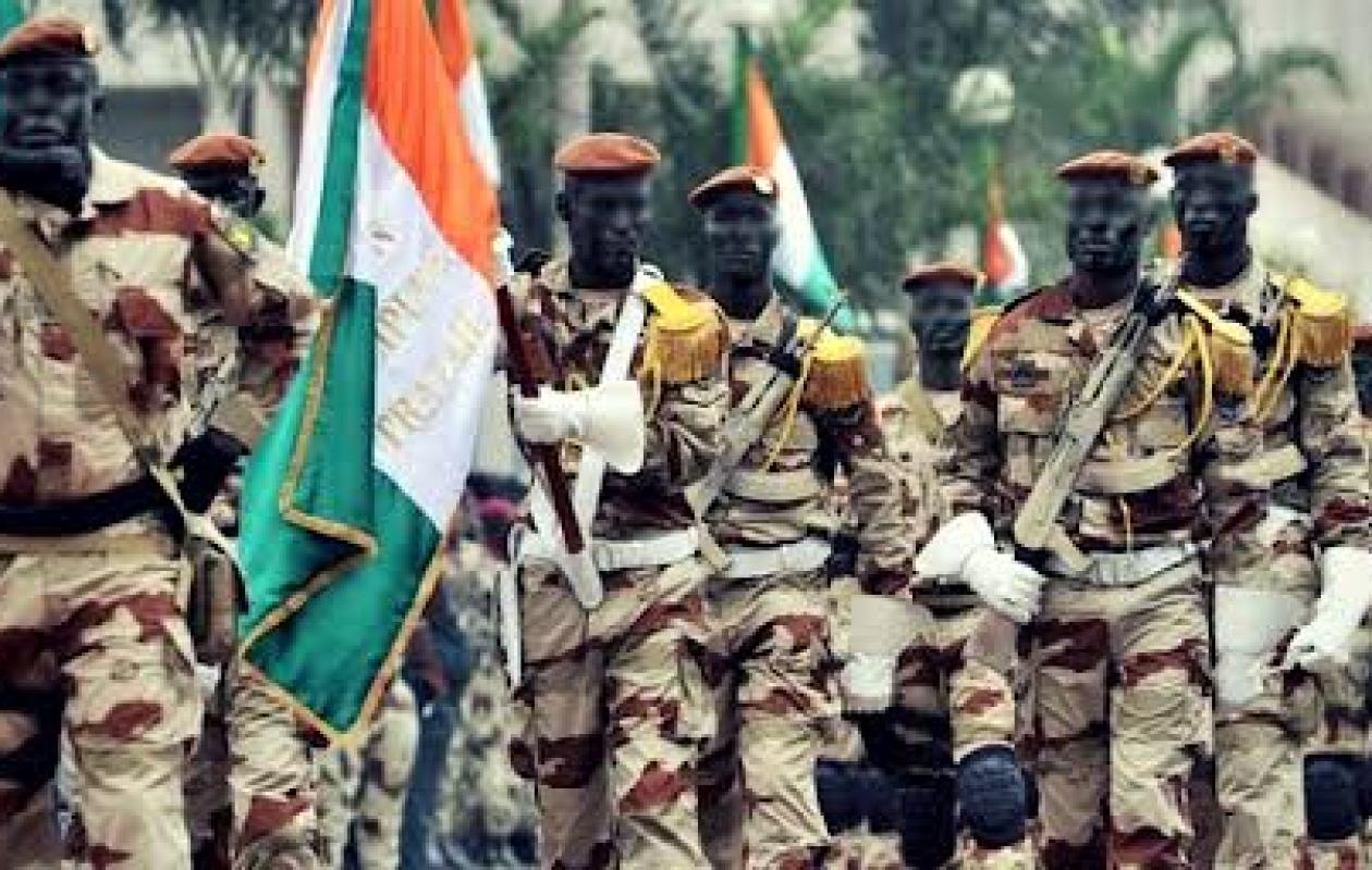 Coopération militaire : les armées ivoiriennes et françaises lancent l’opération “Touraco 2026” sur plusieurs fronts