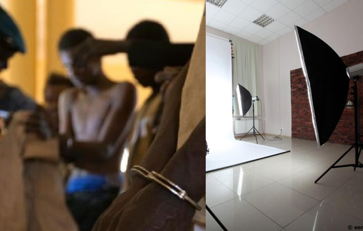 Sénégal : Un « Shooting TikTok » qui vire à la débauche et au viol collectif, 9 jeunes dans les filets de la police