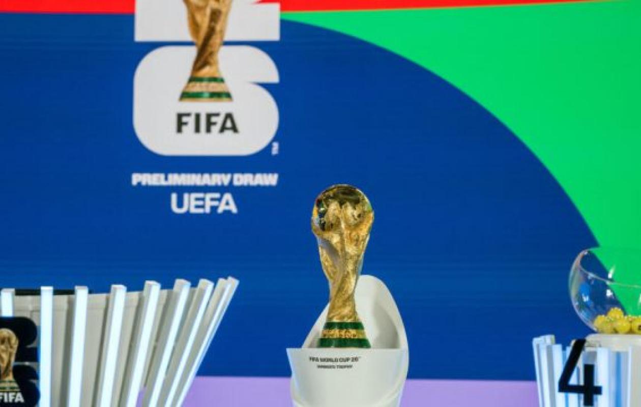 Coupe du Monde 2026 : Le guide complet du tournoi XXL en Amérique du Nord