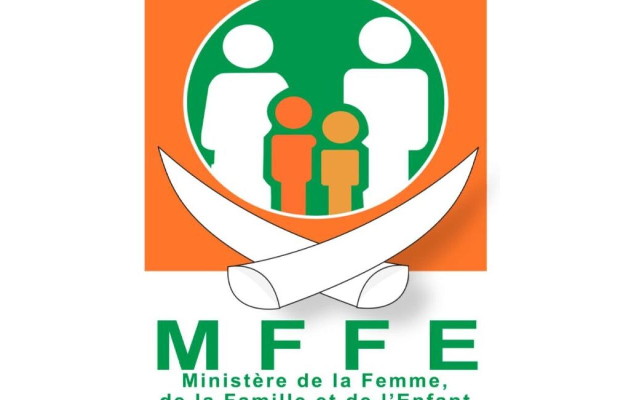 Protection de l'enfance : Fermeture immédiate de l’orphelinat clandestin « Dieu peut tout » à Agnibilékrou