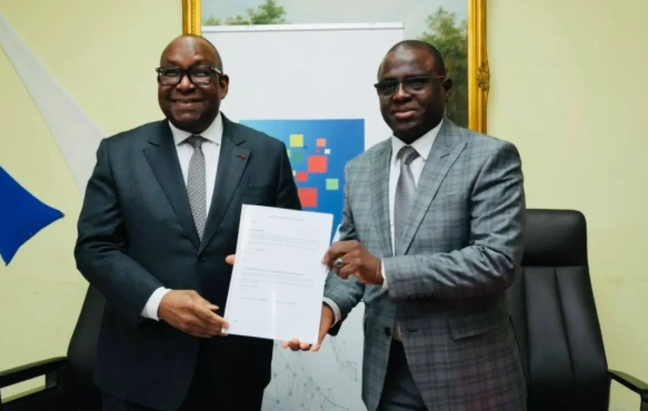 Audiovisuel : Thinktank Media prend les rênes de la mesure d’audience en Côte d’Ivoire