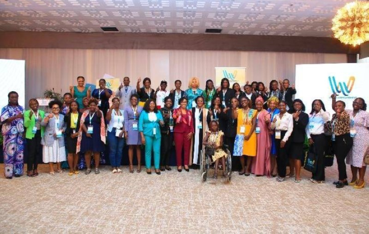 WELA 2026 : Abidjan au cœur du leadership féminin africain en mai