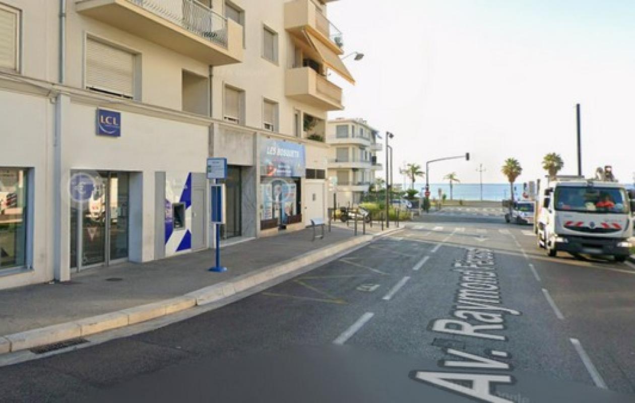 Un ado de 15 ans poignarde à mort un homme à Nice... «Il m’a violé, j’ai été obligé de le tuer»