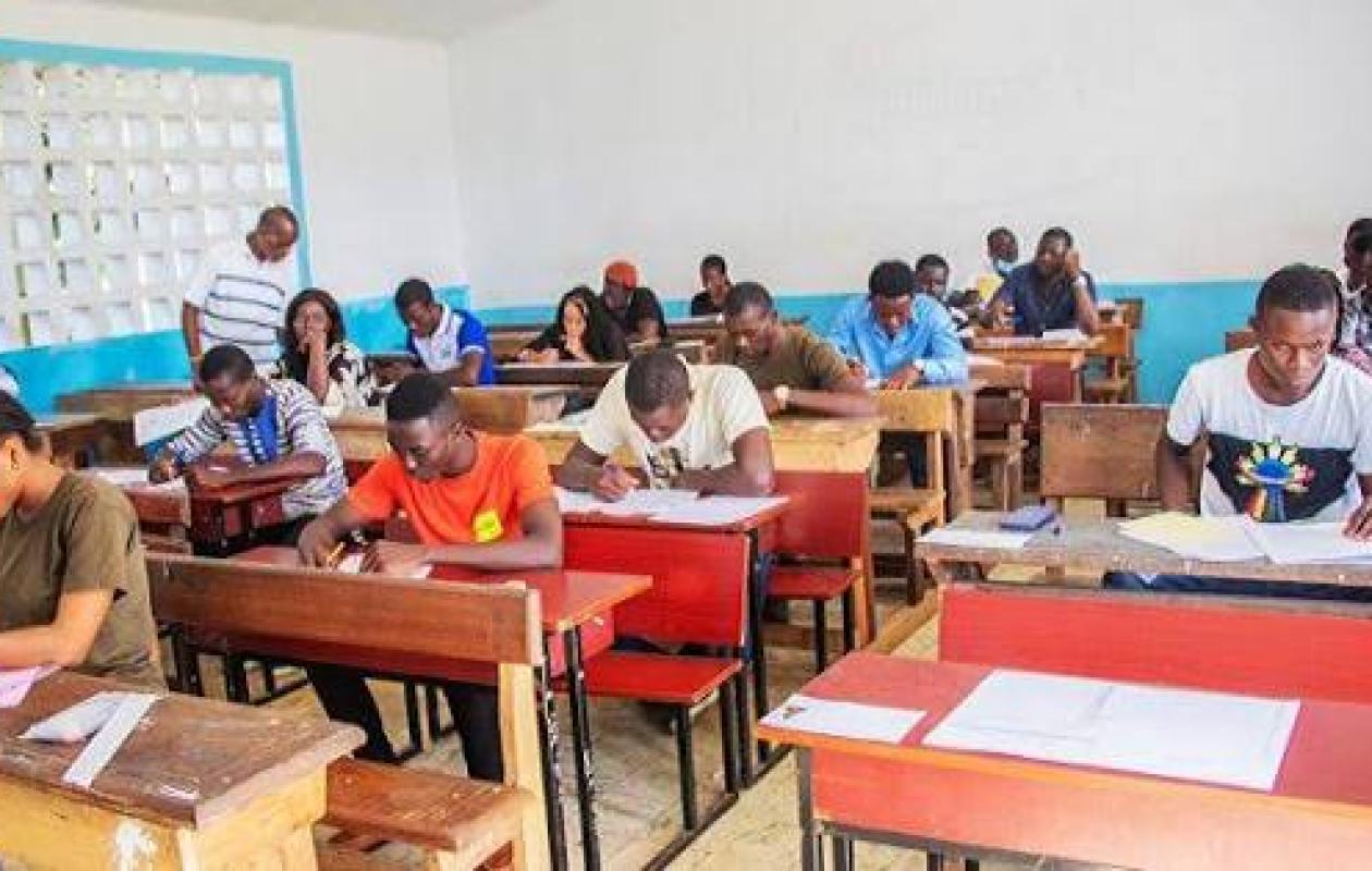 Côte d’Ivoire : 34 nouvelles filières BTS pour rapprocher formation et emploi