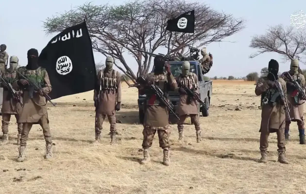 Crise des otages au Niger : Boko Haram exige 750 millions FCFA pour six survivants