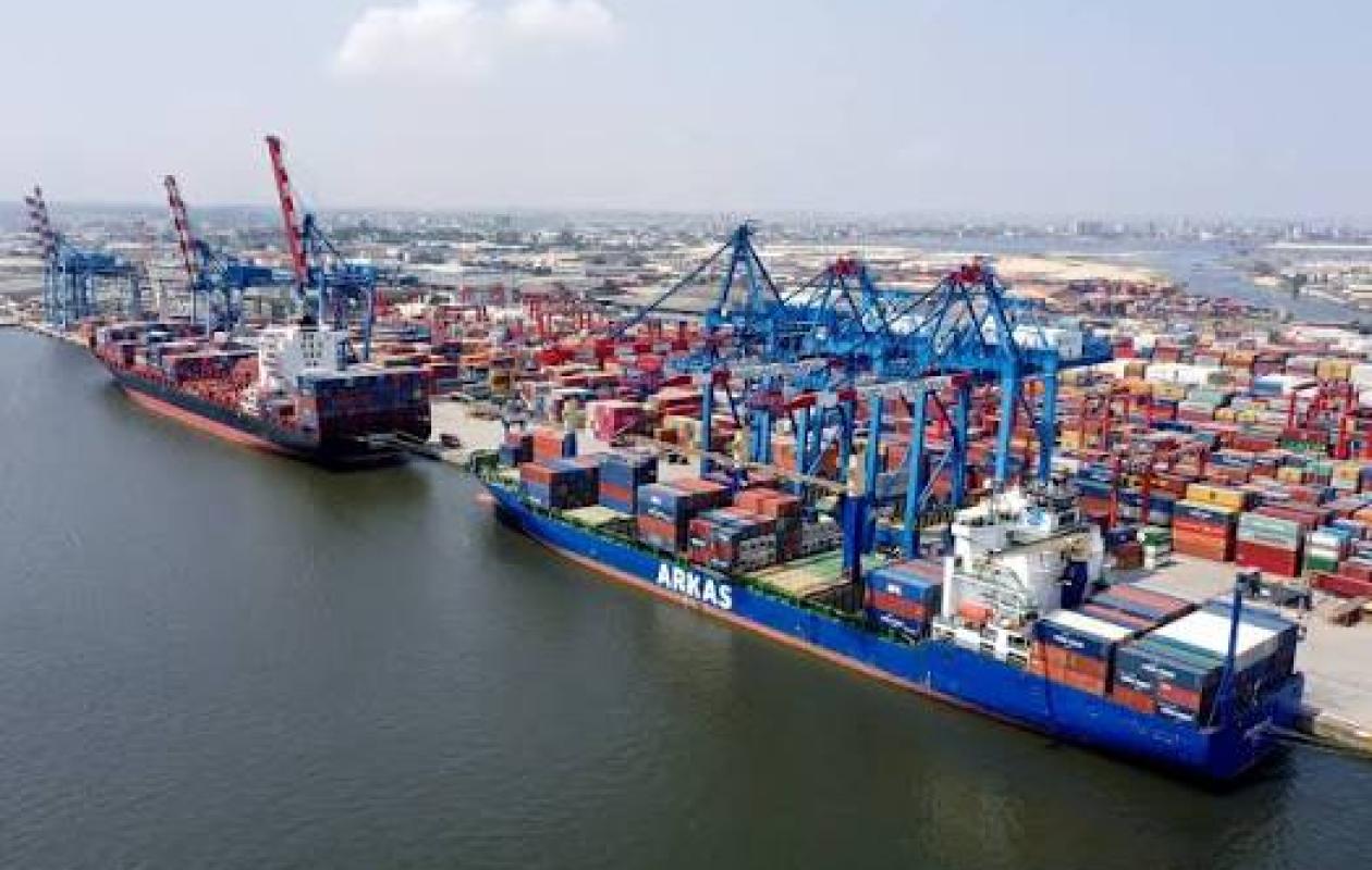 Facilitation du commerce : la Côte d’Ivoire met fin à une formalité douanière contraignante avec le Mali et le Burkina Faso