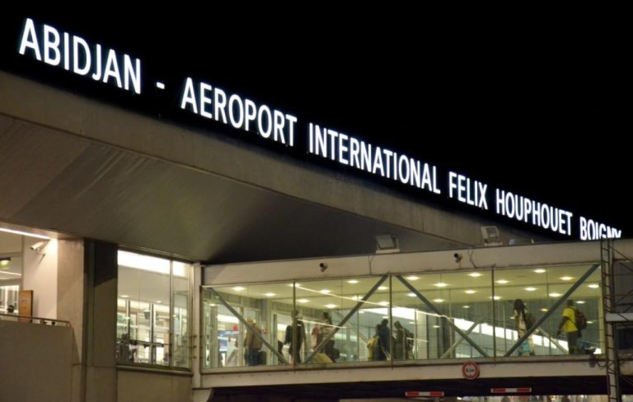 Secteur aérien ivoirien : Abidjan au cœur d’un atelier stratégique pour relancer la compétitivité