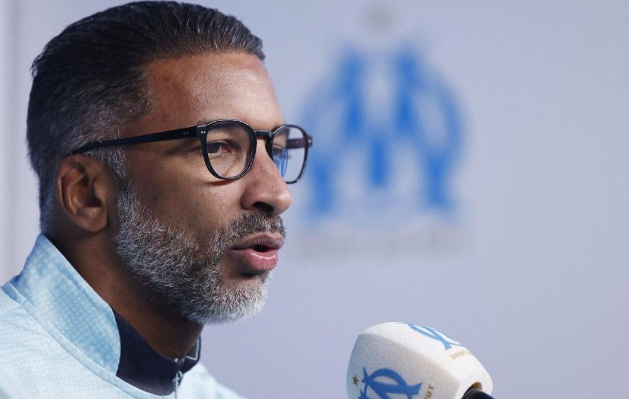 OM : Habib Beye victime d’un cambriolage