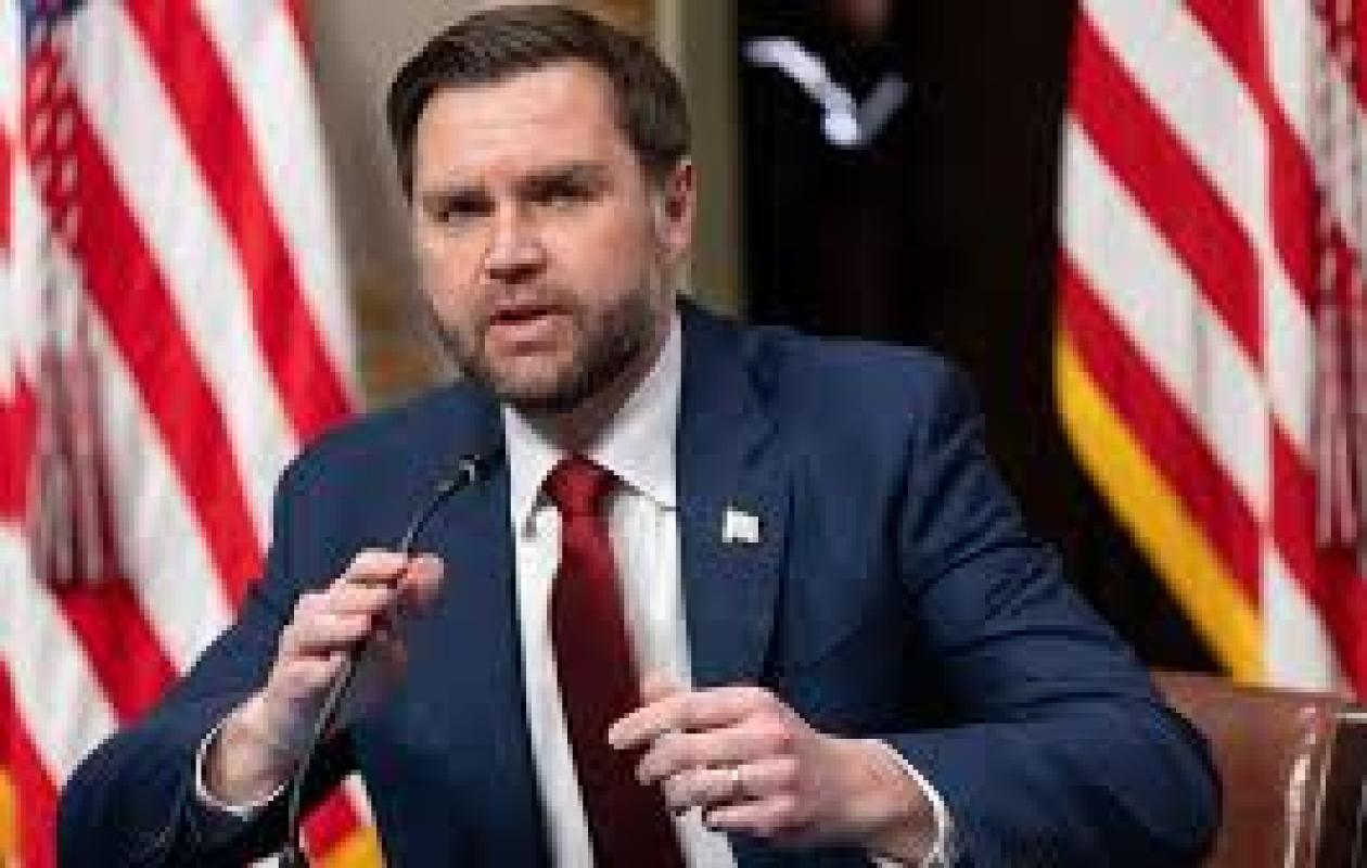 À peine l’accord trouvé, les menaces reprennent : si l’Iran ne négocie pas de bonne foi, « ils verront que Trump n’est pas quelqu’un avec qui on plaisante »