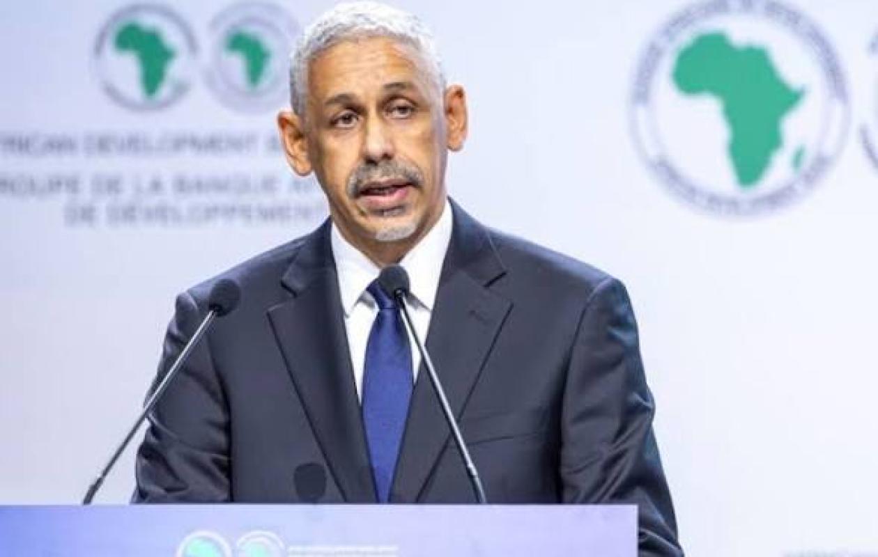 Financement du développement : la BAD lance à Abidjan la Nouvelle architecture financière africaine