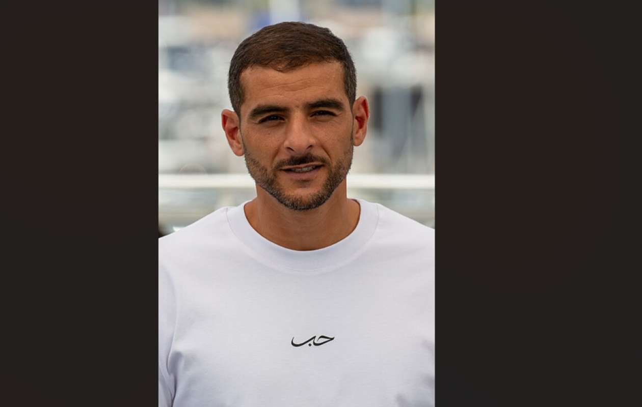 Sur l'A63, un rappeur très connu a été arrêté à 180 km/h, sans permis et sous l'emprise de stupéfiants