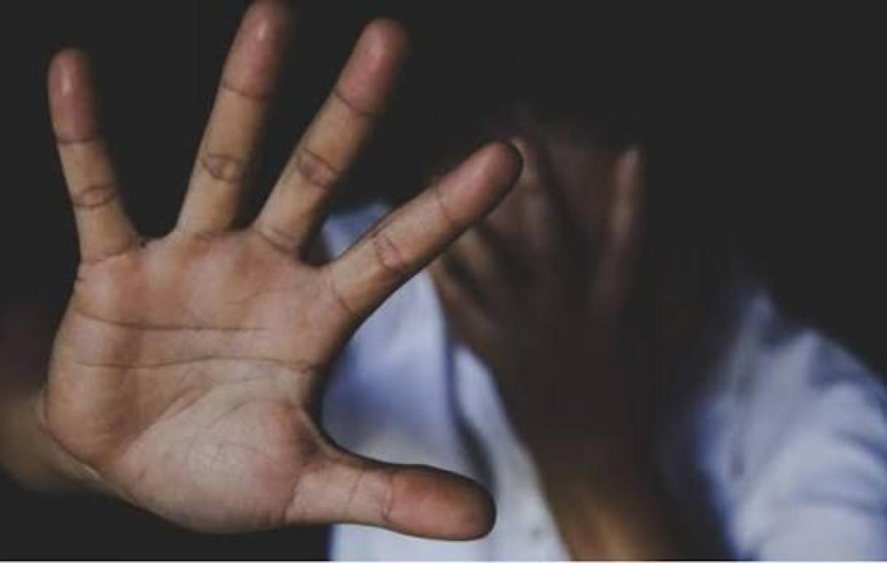 Une jeune femme violée devant son petit-ami à Nantes : l'agresseur maîtrisé par des passants