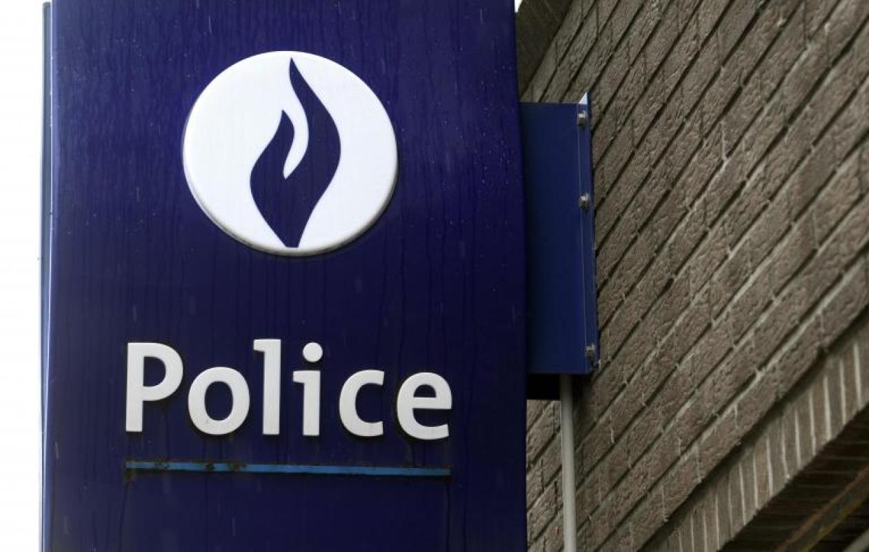 76 kg de drogue, armes, 119 000 € en espèces saisis : la police démantèle un vaste trafic près de Metz