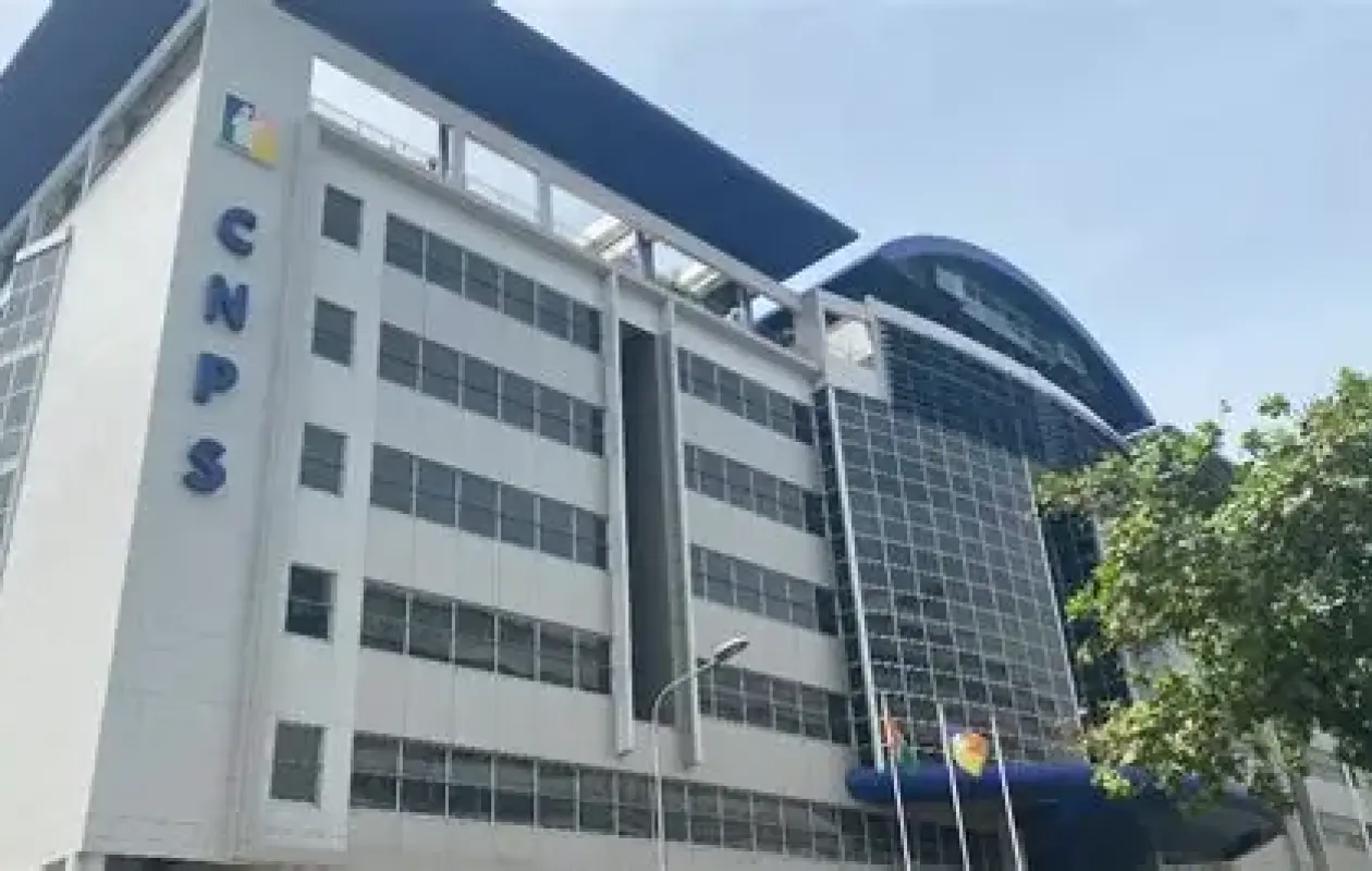 Côte d’Ivoire : la CNPS double la pension minimum à 60 000 FCFA