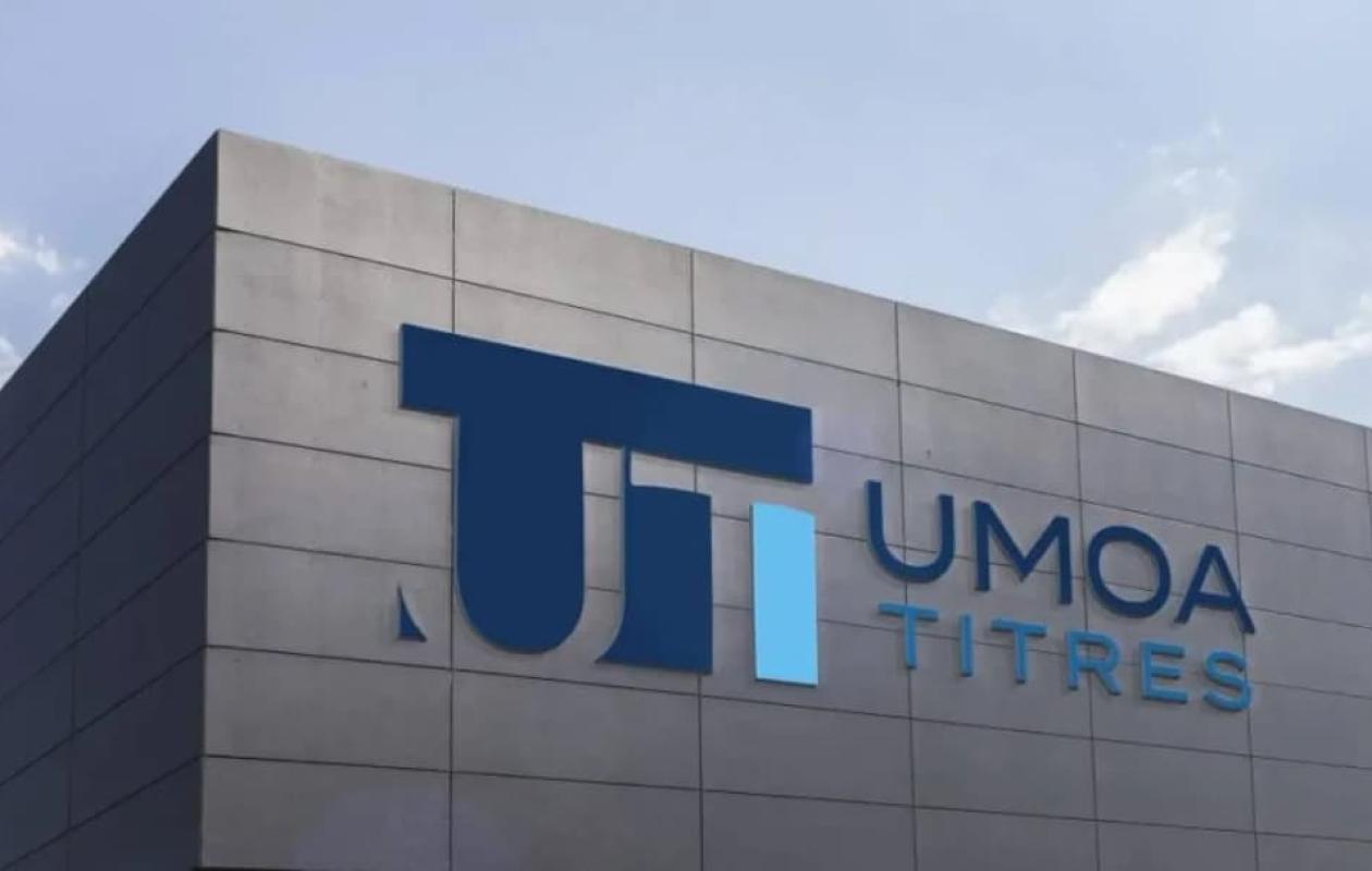 Côte d’Ivoire : le Trésor séduit la région et lève 110 milliards FCFA sur le marché UMOA