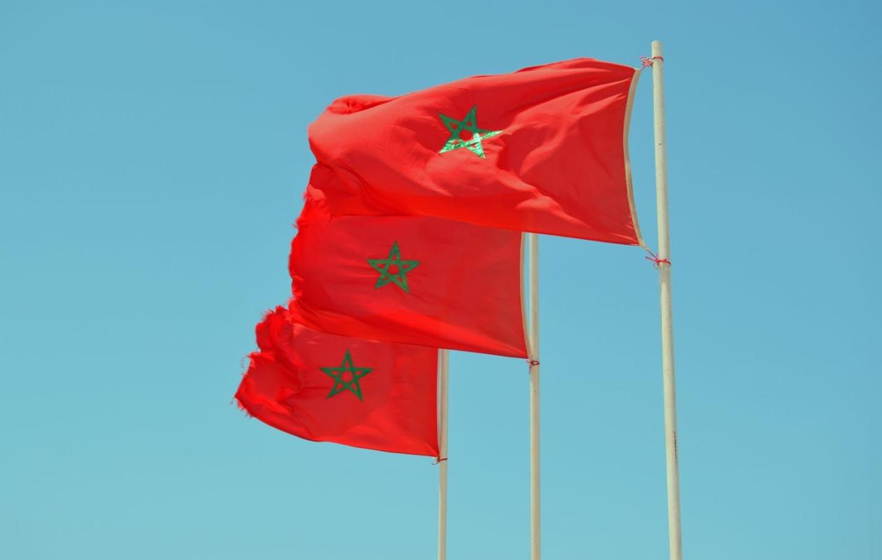 « Deux ans de nuits blanches »… Ils veulent savoir ce qui est arrivé à leur fils, disparu au Maroc en 2024
