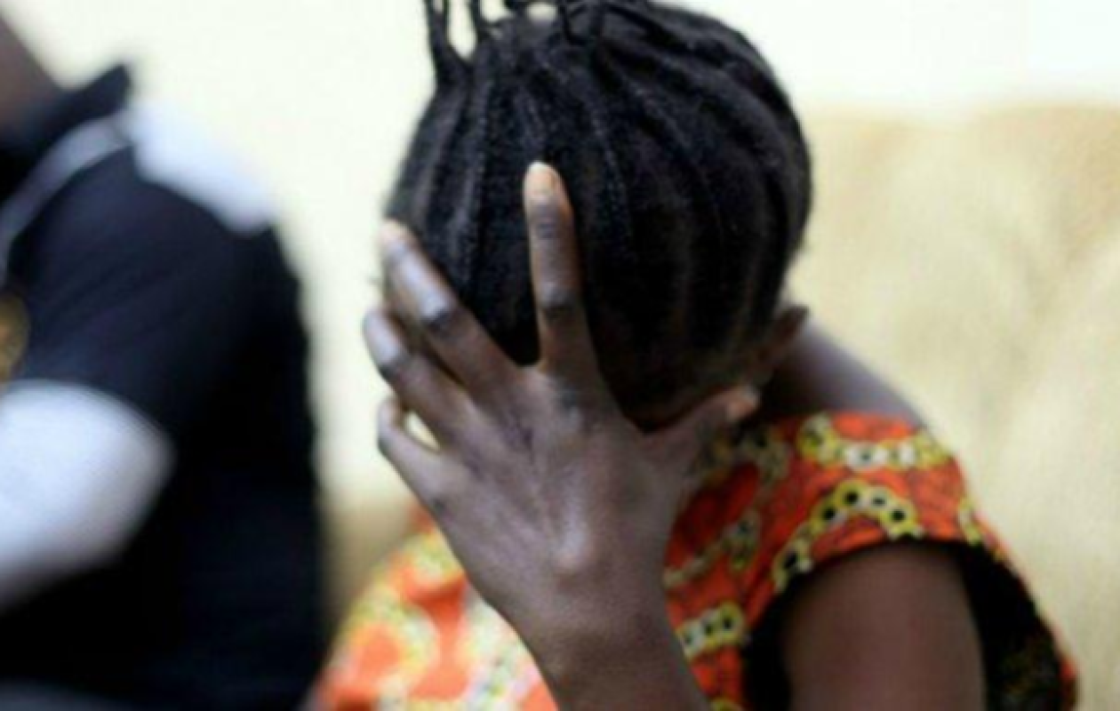 Certificat médical payant : des OSC crient à “l’injustice” et exigent la gratuité immédiate pour les victimes de VBG