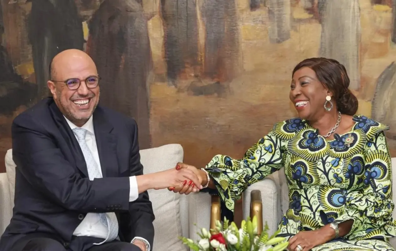 Sénats d'Afrique : Le Maroc succède à la Côte d'Ivoire pour un nouveau cycle diplomatique