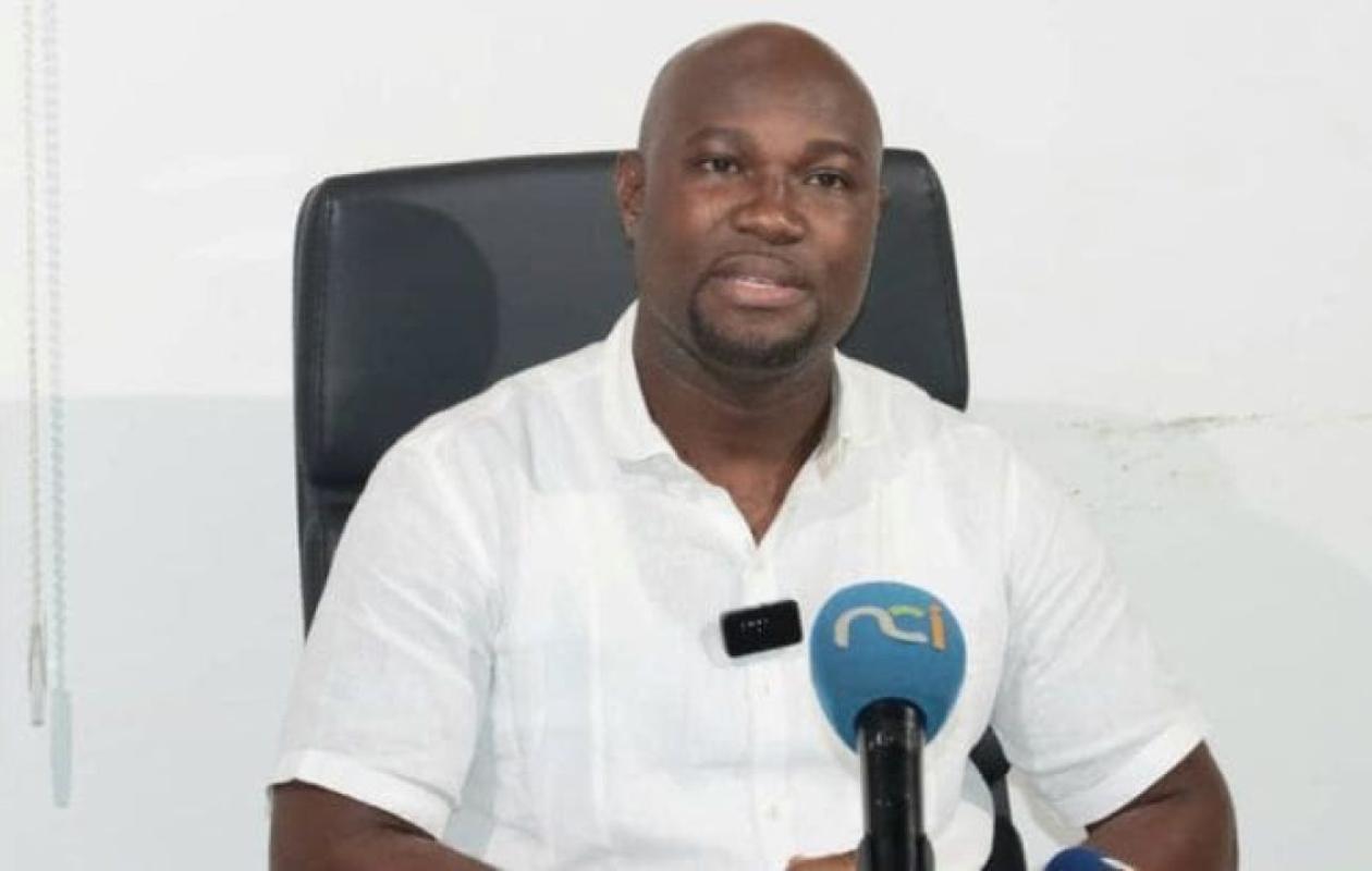 Affaire KDS Holding : Verdict imminent sur la liberté provisoire de Koffo Doga Sévérin