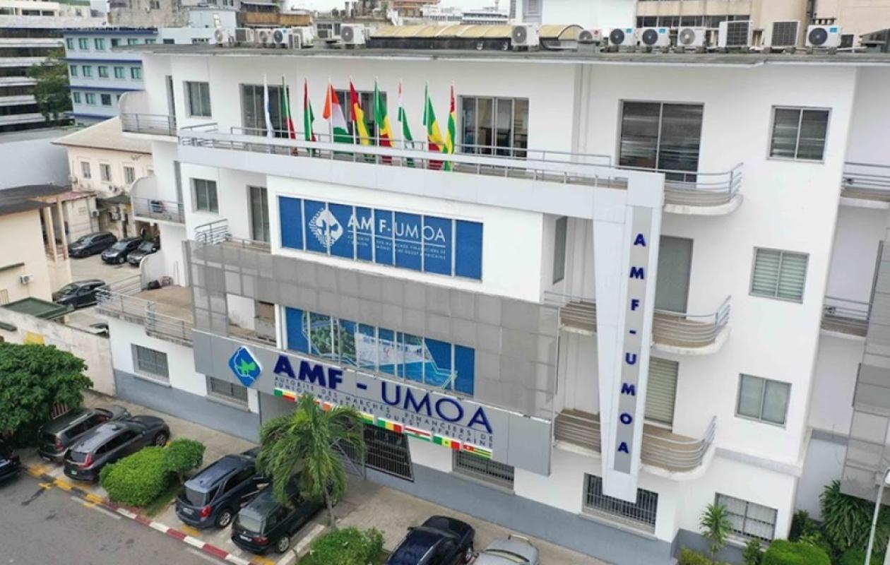 Marché de l'UMOA : Succès éclatant pour la Côte d'Ivoire avec 193 milliards FCFA de demandes