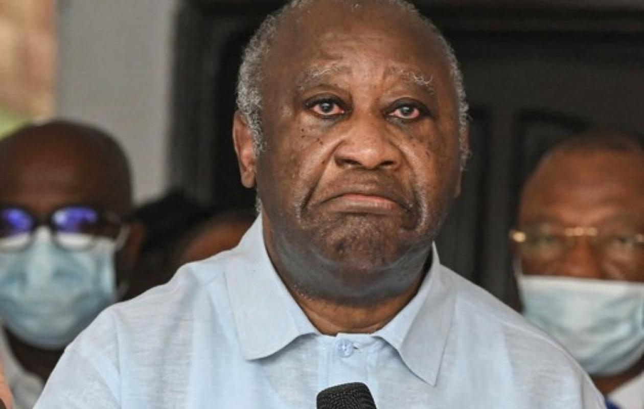 80 ans du PDCI-RDA : le PPA-CI brise le silence et dénonce une “absence d’invitation officielle”