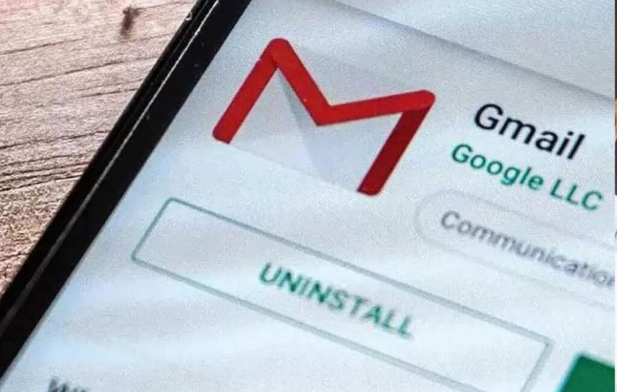 Cybercriminalité au Sénégal : Une fraude de 57 millions FCFA avortée par la DSC