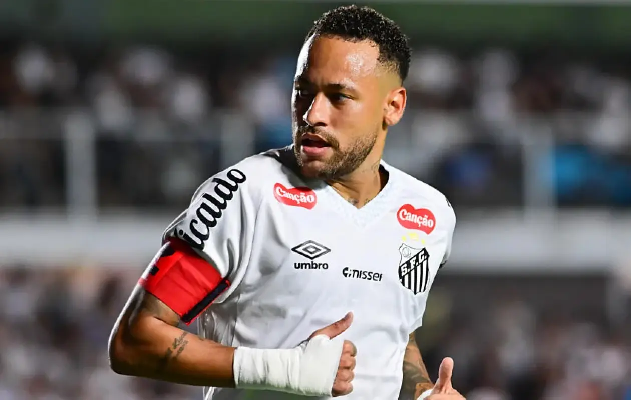 Neymar en MLS ? Cincinnati lance les grandes manœuvres