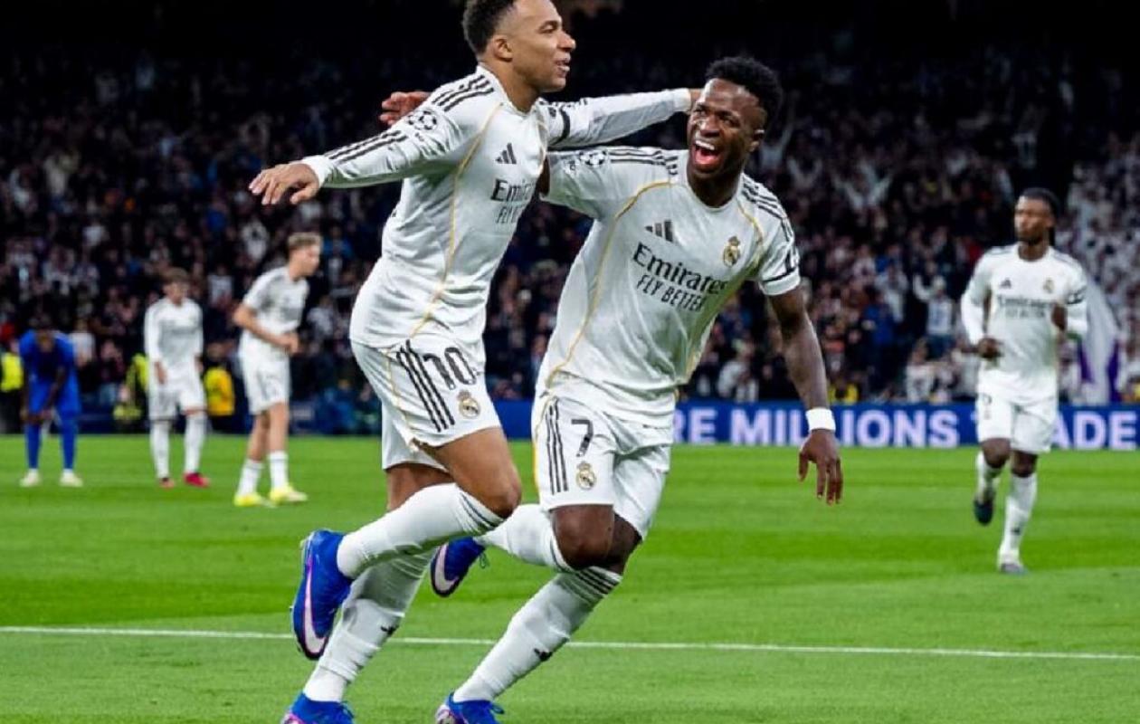 Liga : Míchel prévient un Real Madrid au bord du gouffre