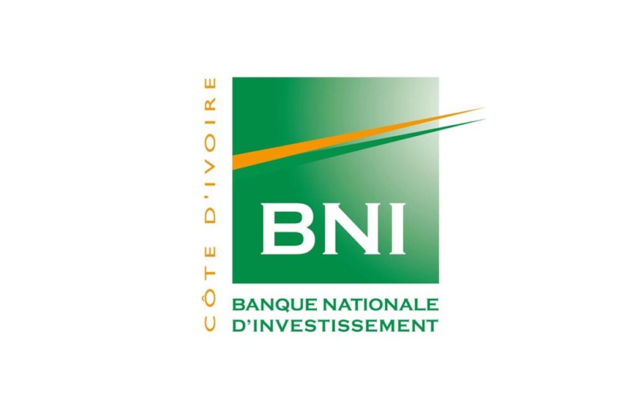 La BNI Recrute : Deux Nouveaux Talents à Abidjan