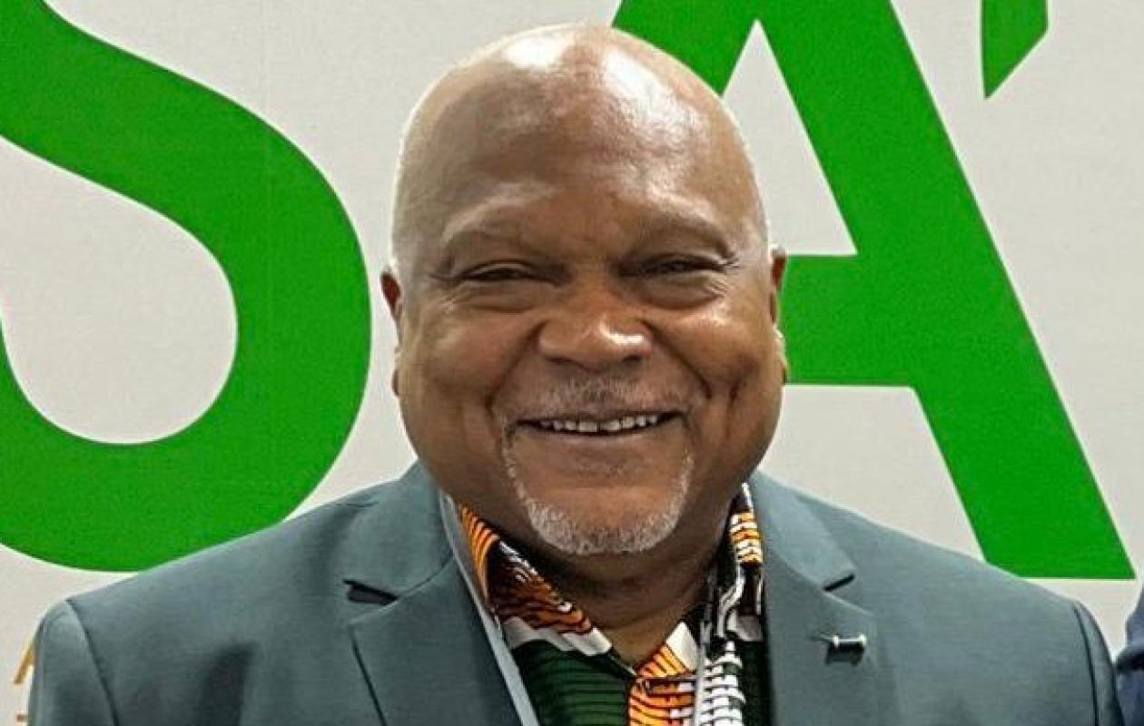 Rumeur d’arrestation au CNRA : la direction générale rétablit la vérité et dénonce une fake news