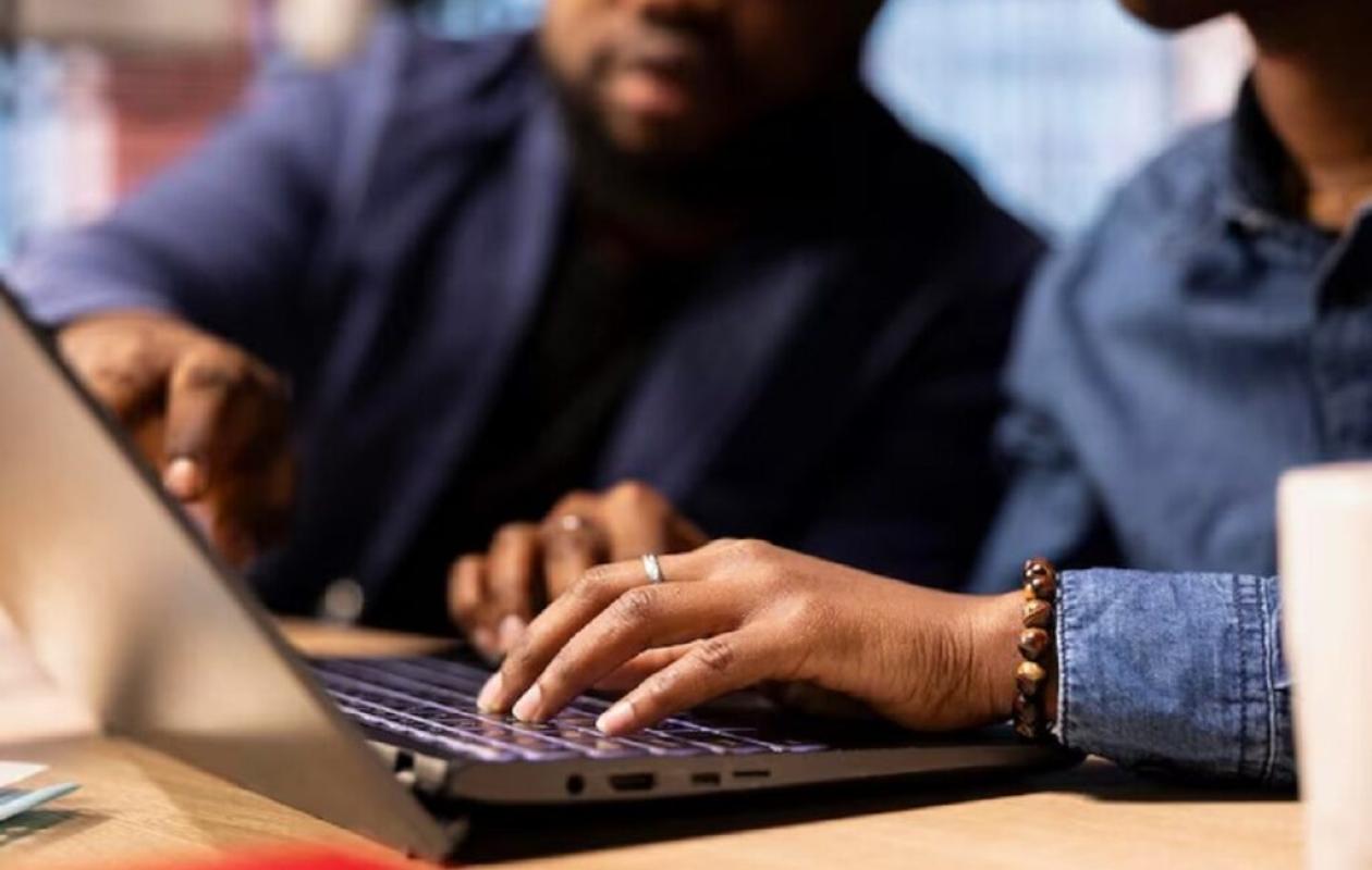 Métrologie au Togo : Vers une régularisation obligatoire avant le 30 juin 2026