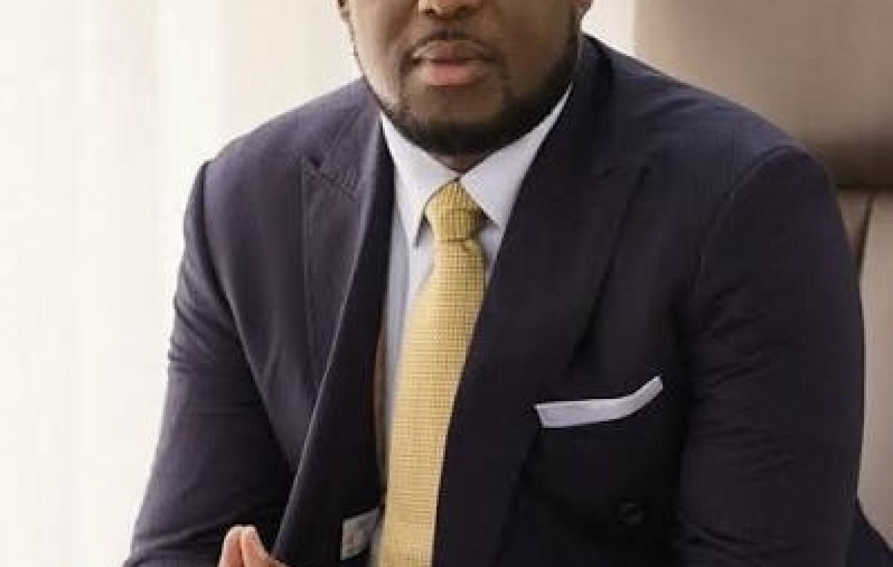 PPA-CI : après le passage de Don Mello, l’étau se resserre autour de Stéphane Kipré