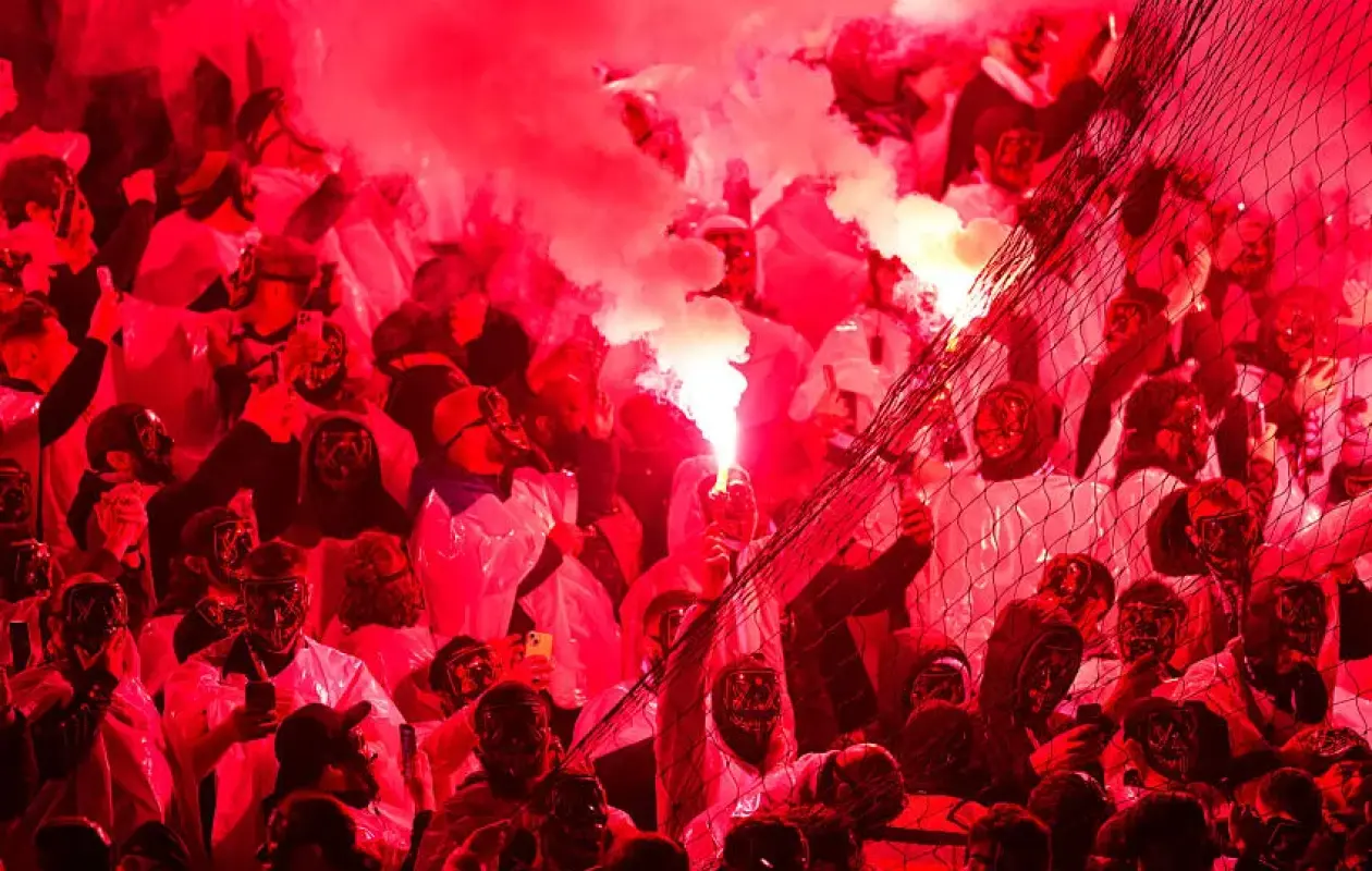 PSG Academy : un jeune de 13 ans hospitalisé après avoir dénoncé des insultes racistes