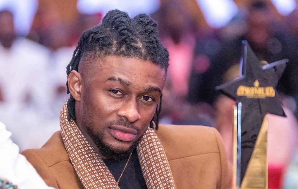 KS Bloom face à la tempête : l'artiste gospel dément des accusations virales