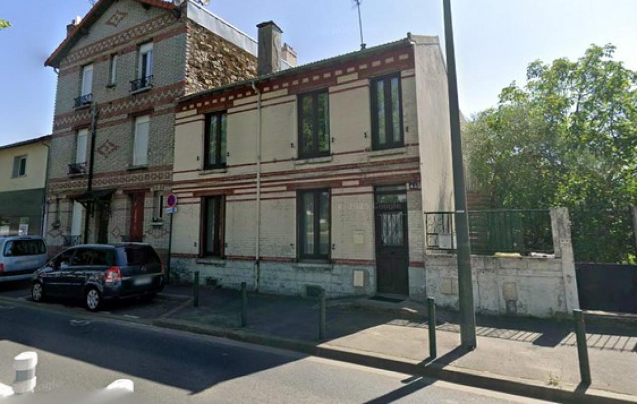 Trois fillettes de 5, 10 et 11 ans tuées au couteau et par étouffement : perpétuité pour leur meurtrier