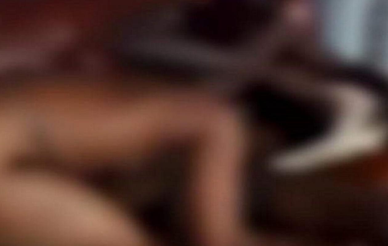 Sénégal/Kaffrine : Six arrestations après la diffusion virale d'une vidéo intime