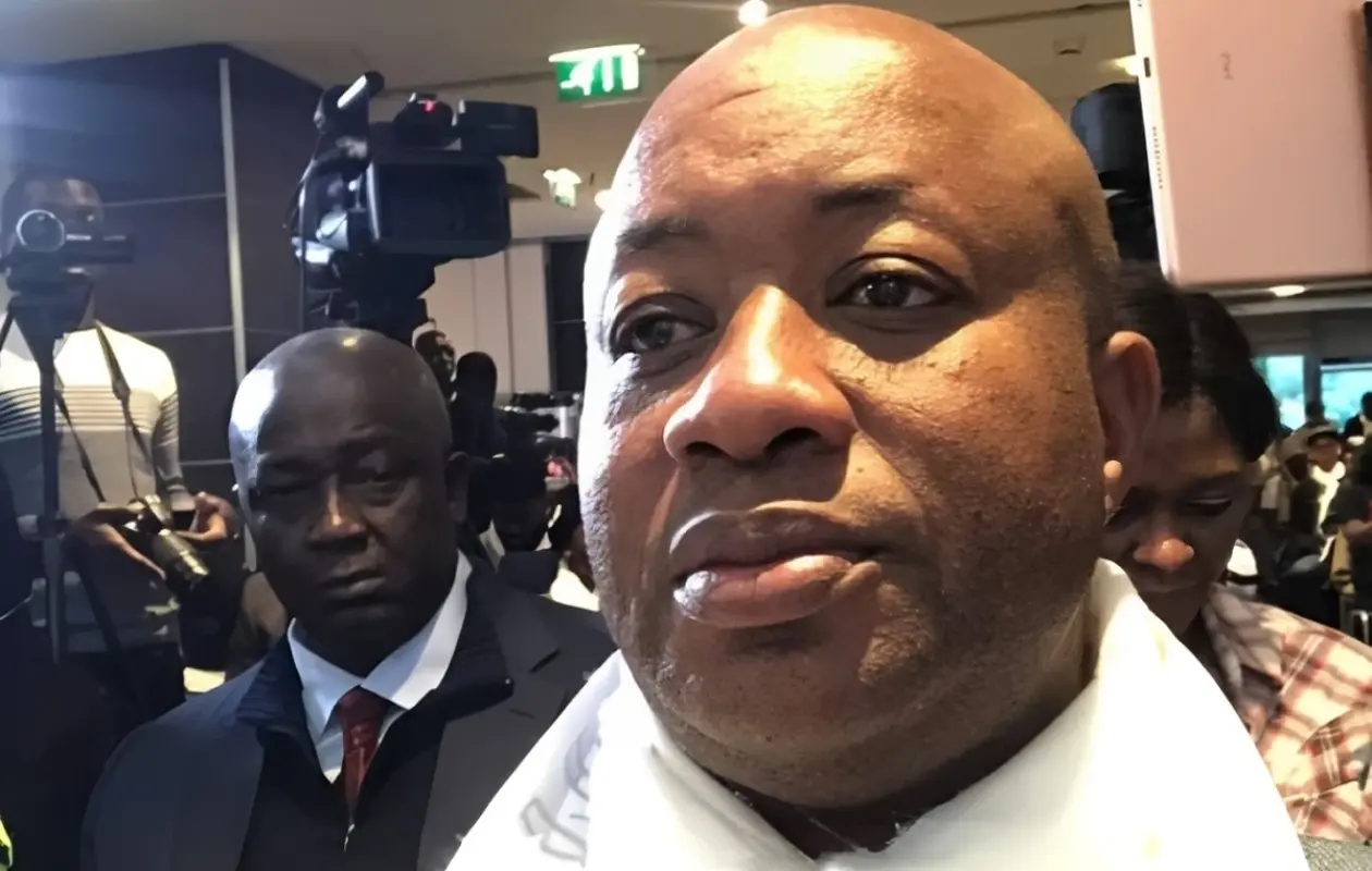 Transition générationnelle en Côte d’Ivoire : Au-delà du mot, l’urgence d’un cadre