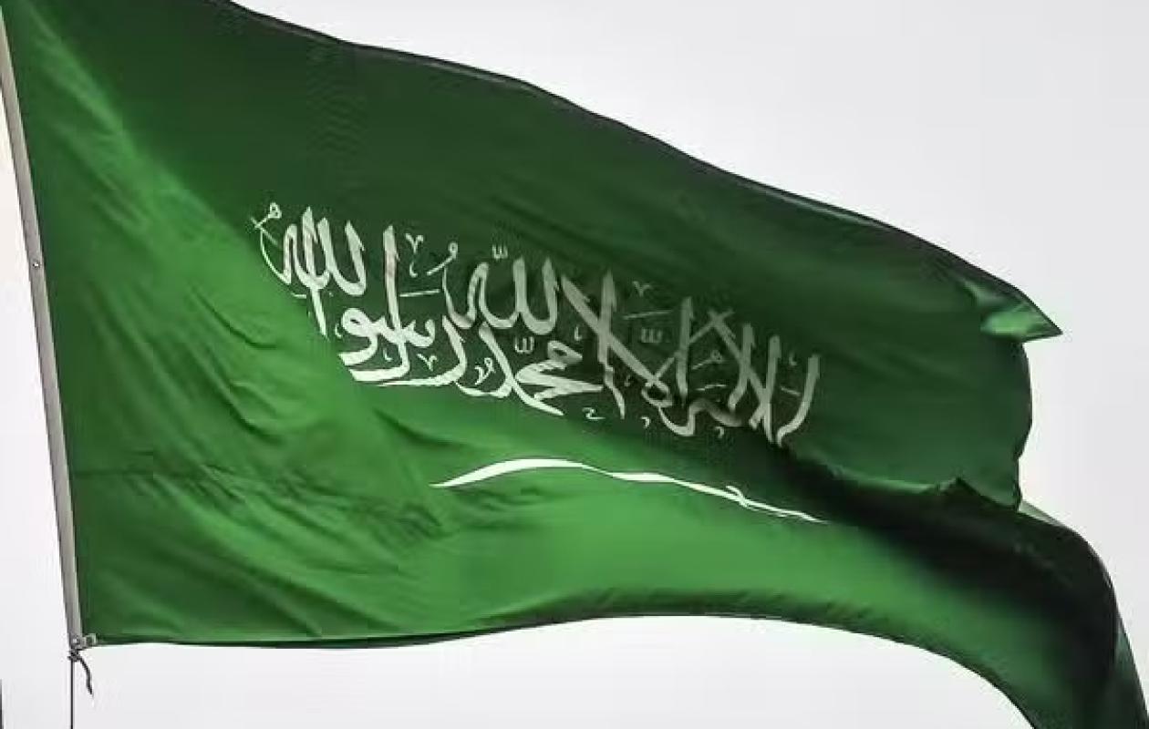 Arabie saoudite : sept personnes exécutées en une journée pour trafic de drogue