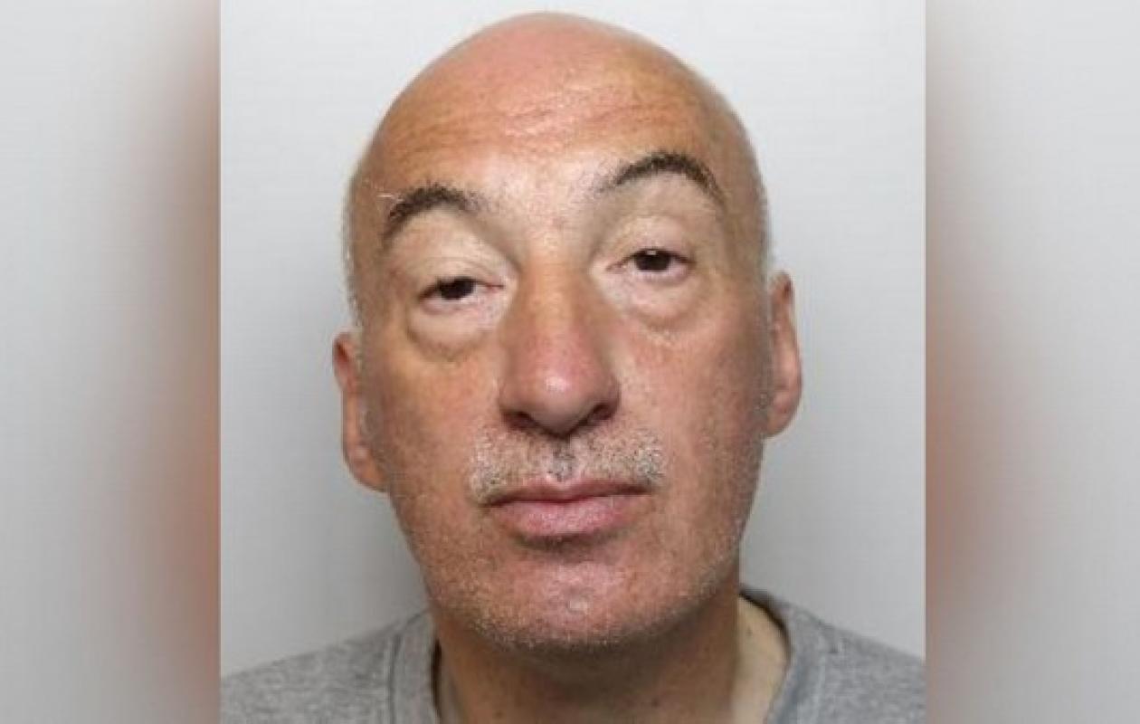 Condamné à deux peines à perpétuité, il attaque une femme au couteau lors d’une permission de sortie