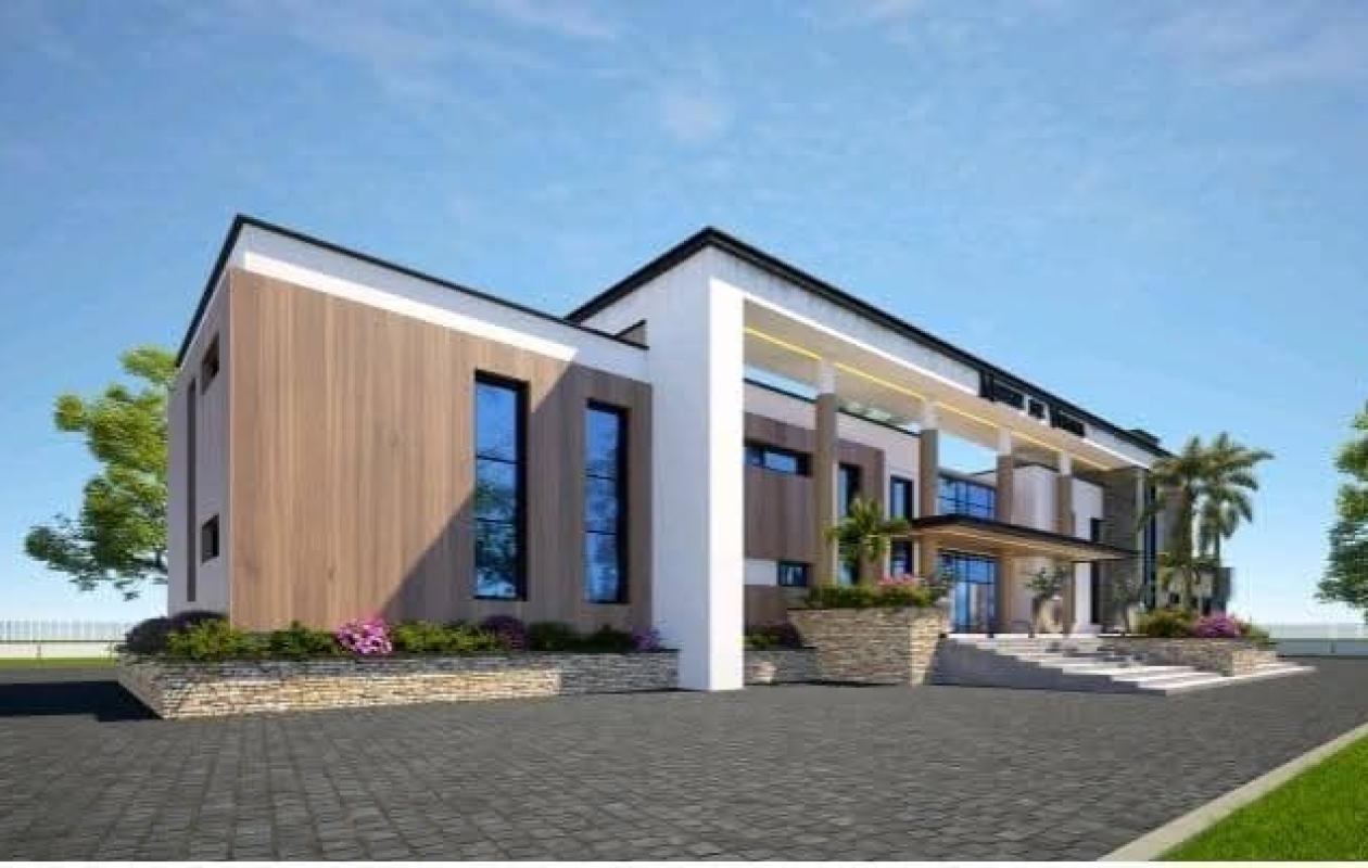 Vavoua : un hôtel de ville moderne de 350 millions FCFA annoncé