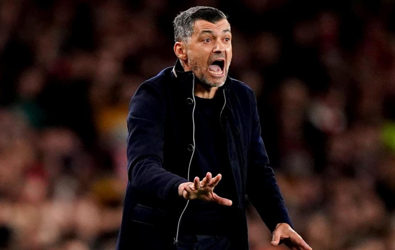 Depuis le départ de Karim Benzema, Al-Ittihad est devenu la risée de la Saudi Pro League