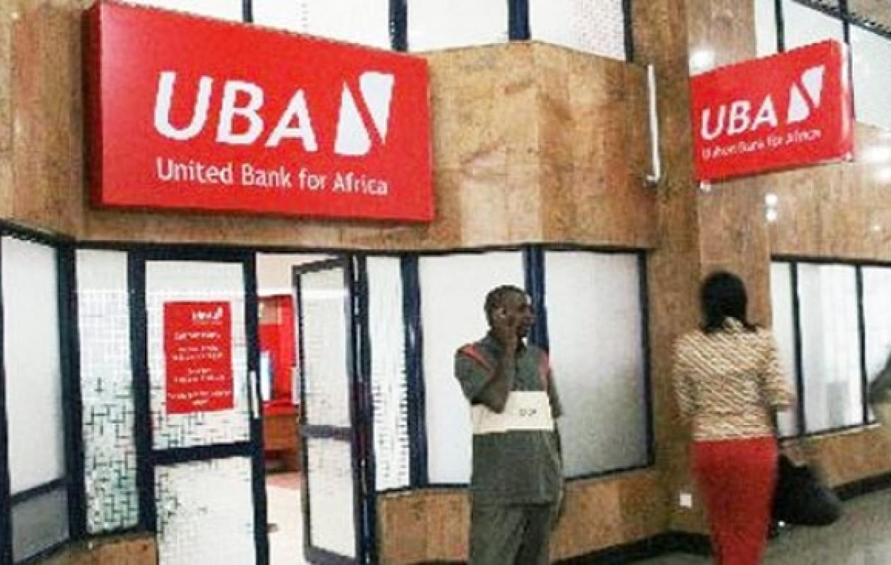 Au Sénégal 1,143 milliard FCFA siphonnés à UBA : la DIC traque les cerveaux, les fugitifs tombent un à un