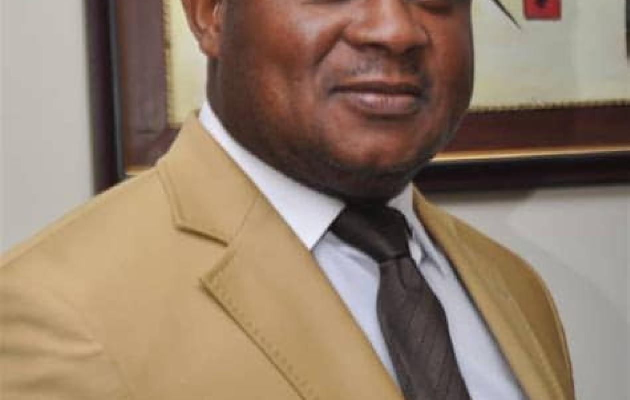 Bouna : le Dr Michel Noufé, artisan du vivre-ensemble et du développement local